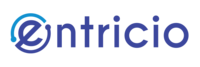 Entricio Logo
