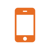 phone_icon Phone Icon
