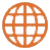 web icon