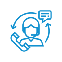noun_call_center_icon