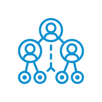 noun_network_icon