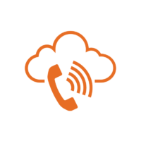 VOIP Icon