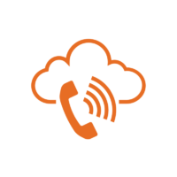 noun_online_call_icon VOIP Icon