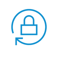 noun_security_icon