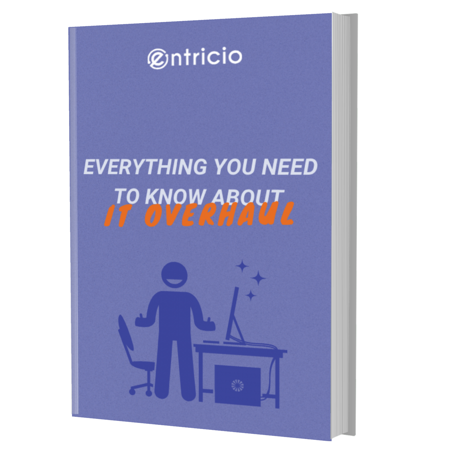 itoverhaulebook ebook cover