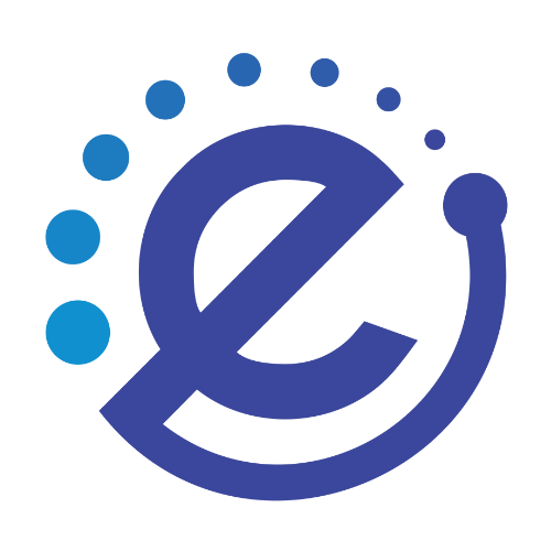 Untitled design (11) entricio mark logo