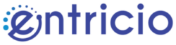 Entricio Logo